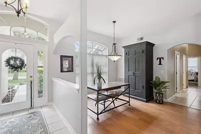1110 Shadowbrook Trail, Winter Springs, FL 32708 - Photo 4