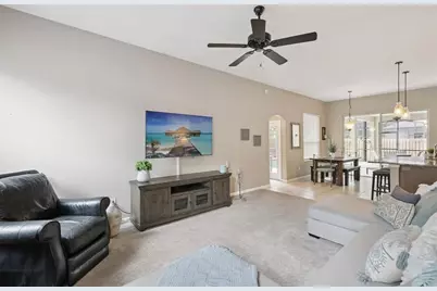 1110 Shadowbrook Trail, Winter Springs, FL 32708 - Photo 12
