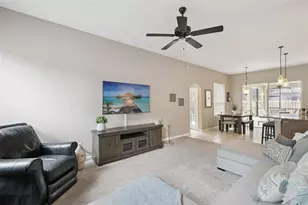 1110 Shadowbrook Trail, Winter Springs, FL 32708 - Photo 12