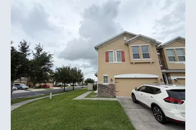 1601 Mohegan Boulevard, Kissimmee, FL 34744 - Photo 1