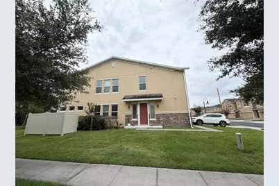 1601 Mohegan Boulevard, Kissimmee, FL 34744 - Photo 2