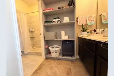 1601 Mohegan Boulevard, Kissimmee, FL 34744 - Photo 22