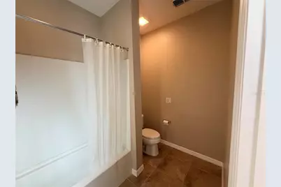 1601 Mohegan Boulevard, Kissimmee, FL 34744 - Photo 20