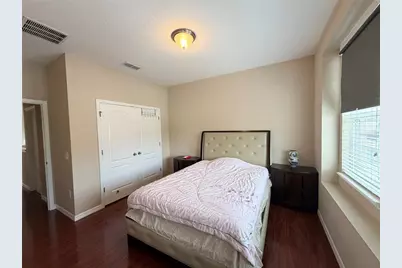 1601 Mohegan Boulevard, Kissimmee, FL 34744 - Photo 18