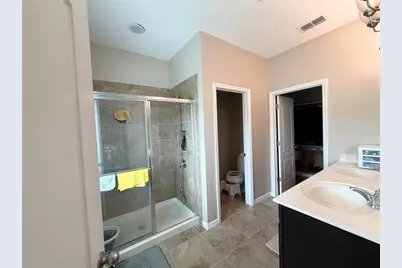 1601 Mohegan Boulevard, Kissimmee, FL 34744 - Photo 14