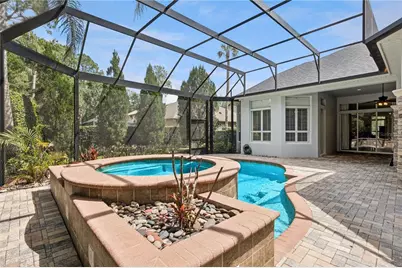 768 Whooping Crane Court, Sanford, FL 32771 - Photo 36