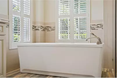 768 Whooping Crane Court, Sanford, FL 32771 - Photo 24