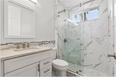 768 Whooping Crane Court, Sanford, FL 32771 - Photo 28