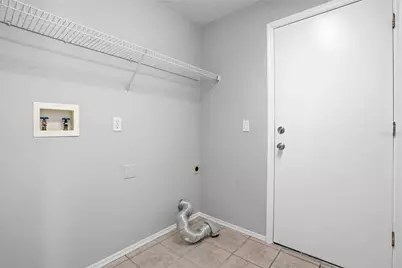 632 Cypress Tree Court, Orlando, FL 32825 - Photo 26
