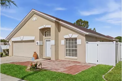 632 Cypress Tree Court, Orlando, FL 32825 - Photo 2