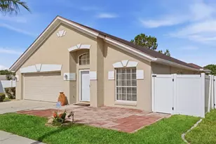 632 Cypress Tree Ct, Orlando, FL 32825 - Photo 2