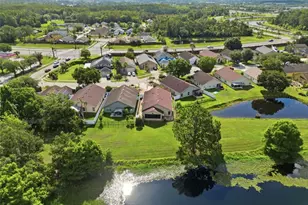 632 Cypress Tree Ct, Orlando, FL 32825 - Photo 32
