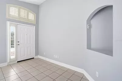 632 Cypress Tree Court, Orlando, FL 32825 - Photo 6