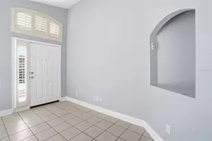 632 Cypress Tree Ct, Orlando, FL 32825 - Photo 6