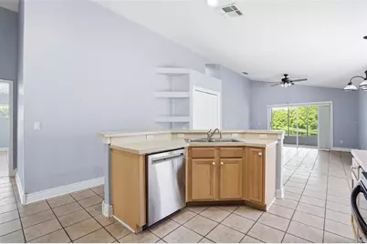 632 Cypress Tree Court, Orlando, FL 32825 - Photo 10
