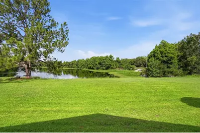 632 Cypress Tree Court, Orlando, FL 32825 - Photo 30