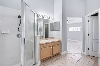 632 Cypress Tree Court, Orlando, FL 32825 - Photo 16