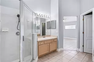 632 Cypress Tree Ct, Orlando, FL 32825 - Photo 16
