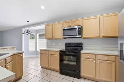 632 Cypress Tree Court, Orlando, FL 32825 - Photo 8