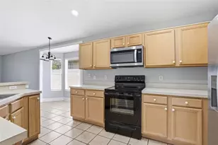 632 Cypress Tree Ct, Orlando, FL 32825 - Photo 8