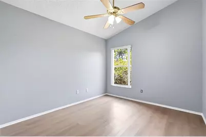 632 Cypress Tree Court, Orlando, FL 32825 - Photo 20