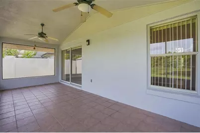 632 Cypress Tree Court, Orlando, FL 32825 - Photo 28