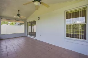 632 Cypress Tree Ct, Orlando, FL 32825 - Photo 28