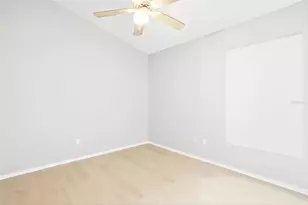 632 Cypress Tree Ct, Orlando, FL 32825 - Photo 22