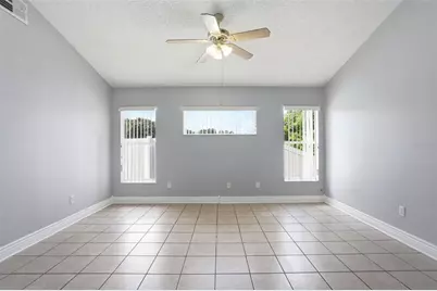 632 Cypress Tree Court, Orlando, FL 32825 - Photo 14