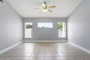 632 Cypress Tree Ct, Orlando, FL 32825 - Photo 14