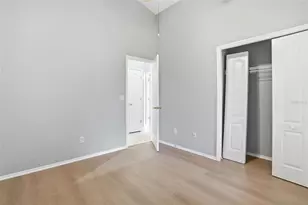 632 Cypress Tree Ct, Orlando, FL 32825 - Photo 24