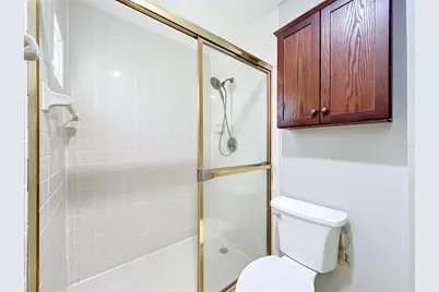 248 Wimbledon Circle #248, Lake Mary, FL 32746 - Photo 24