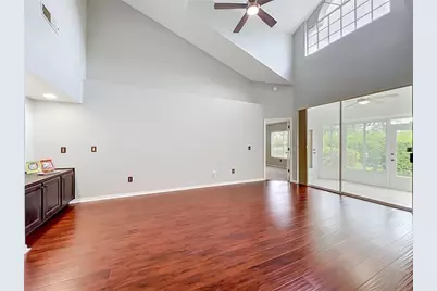 248 Wimbledon Circle #248, Lake Mary, FL 32746 - Photo 16