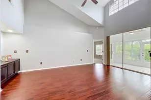 248 Wimbledon Cir, Lake Mary, FL 32746 - Photo 16