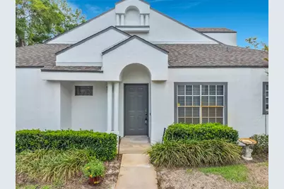 248 Wimbledon Circle #248, Lake Mary, FL 32746 - Photo 2