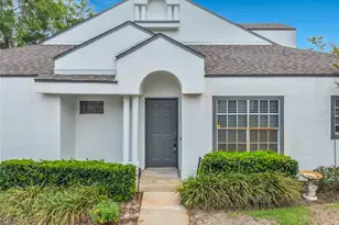 248 Wimbledon Cir, Lake Mary, FL 32746 - Photo 2
