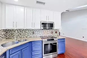 248 Wimbledon Cir, Lake Mary, FL 32746 - Photo 8