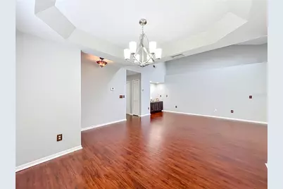 248 Wimbledon Circle #248, Lake Mary, FL 32746 - Photo 14