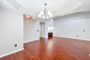 248 Wimbledon Cir, Lake Mary, FL 32746 - Photo 14