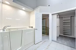 248 Wimbledon Cir, Lake Mary, FL 32746 - Photo 30