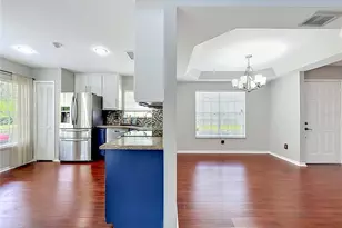 248 Wimbledon Cir, Lake Mary, FL 32746 - Photo 18