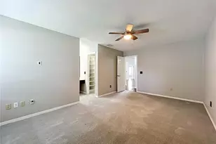 248 Wimbledon Cir, Lake Mary, FL 32746 - Photo 22