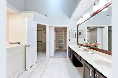 248 Wimbledon Circle #248, Lake Mary, FL 32746 - Photo 6