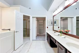 248 Wimbledon Cir, Lake Mary, FL 32746 - Photo 6