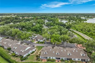 248 Wimbledon Cir, Lake Mary, FL 32746 - Photo 46