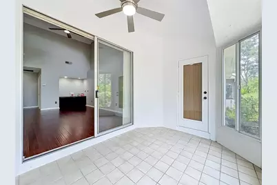 248 Wimbledon Circle #248, Lake Mary, FL 32746 - Photo 38