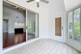 248 Wimbledon Cir, Lake Mary, FL 32746 - Photo 38
