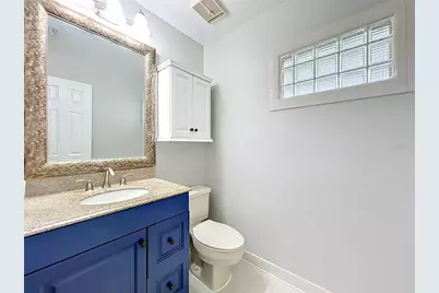 248 Wimbledon Circle #248, Lake Mary, FL 32746 - Photo 20
