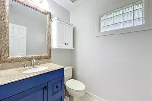 248 Wimbledon Cir, Lake Mary, FL 32746 - Photo 20