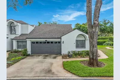 248 Wimbledon Circle #248, Lake Mary, FL 32746 - Photo 1